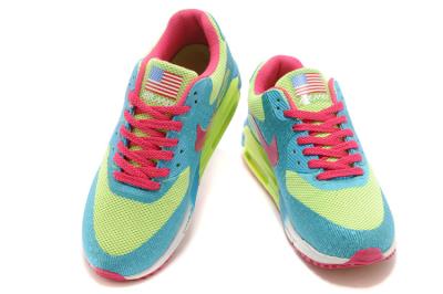 cheap nike air max 90 cheap no. 561